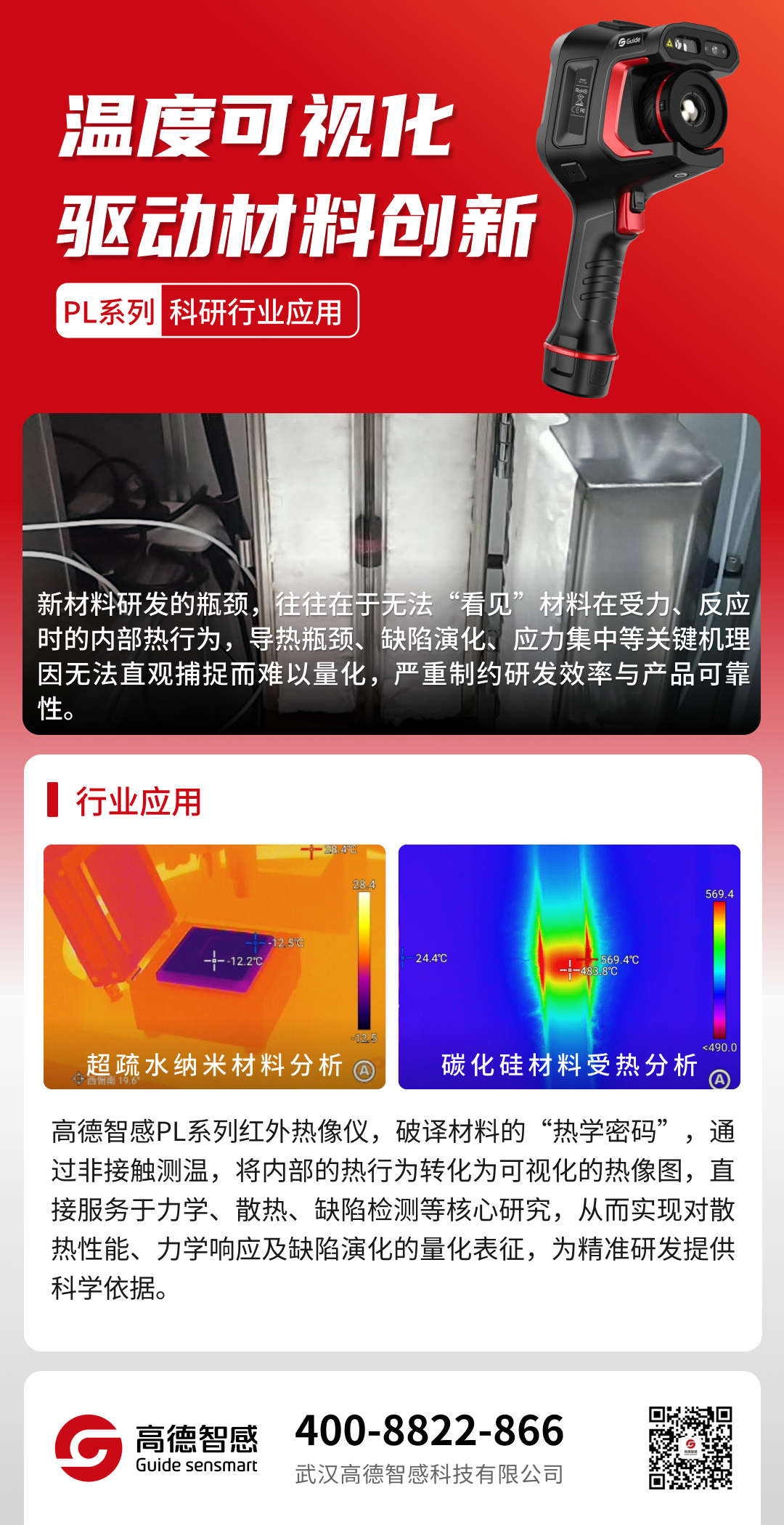 PL 科學研究--智感(1).jpg