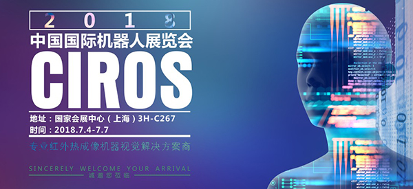 5b33467304597.jpg 5b3332284b6dc.jpg