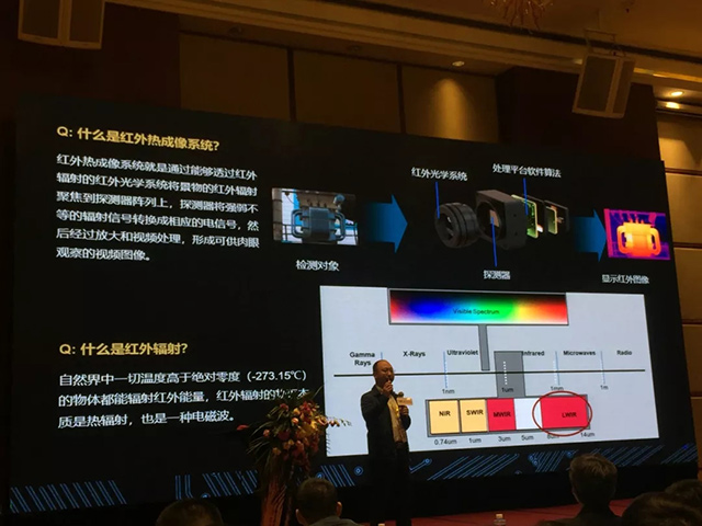 5c10b0dcc7eee.jpg 2.jpg