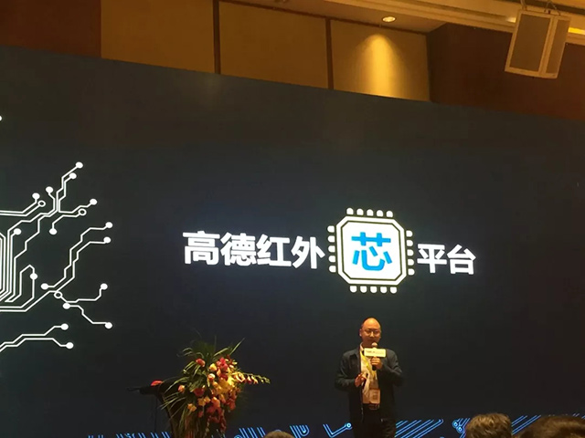 5c10b0f0a9631.jpg 4.jpg