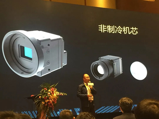 5c10b0fc61266.jpg 3.jpg