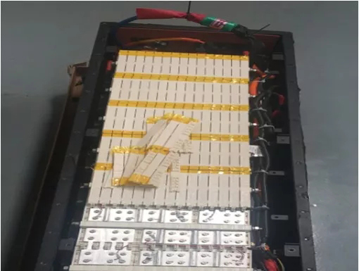 5c10b26aca95c.jpg 6.jpg