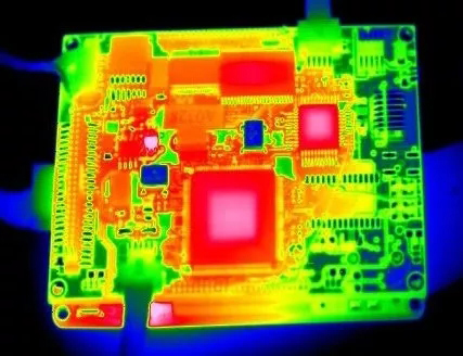 5c10b2d3c9dfa.jpg 8.jpg