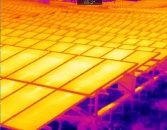 5c10b3243fced.jpg 10.webp.jpg