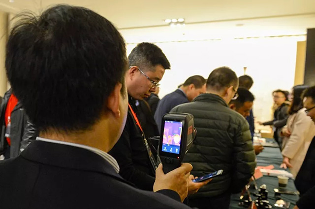 5c27160958286.jpg 4.jpg