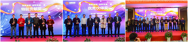 5c271a624f4bc.jpg 5_副本.jpg