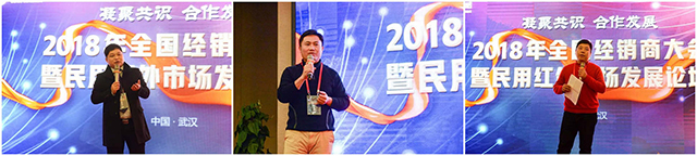 5c271a7ee31b5.jpg 6_副本.jpg