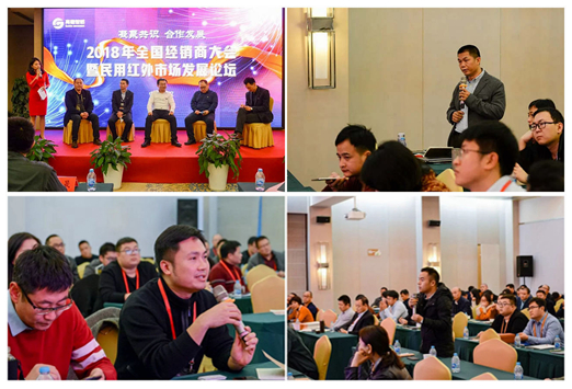 5c271c339ffd0.jpg 11_副本_副本.jpg