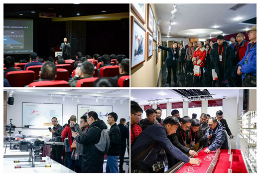 5c271d22940f9.jpg 17_副本_副本.jpg