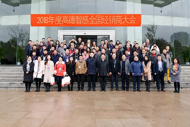 5c271d4d0ca5b.jpg 19.jpg