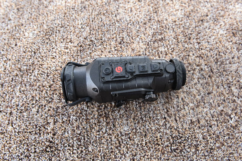 5c809340a2b8f.jpg 05.jpg