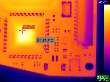 IPT384實拍紅外圖.jpg IPT384實拍紅外圖.jpg