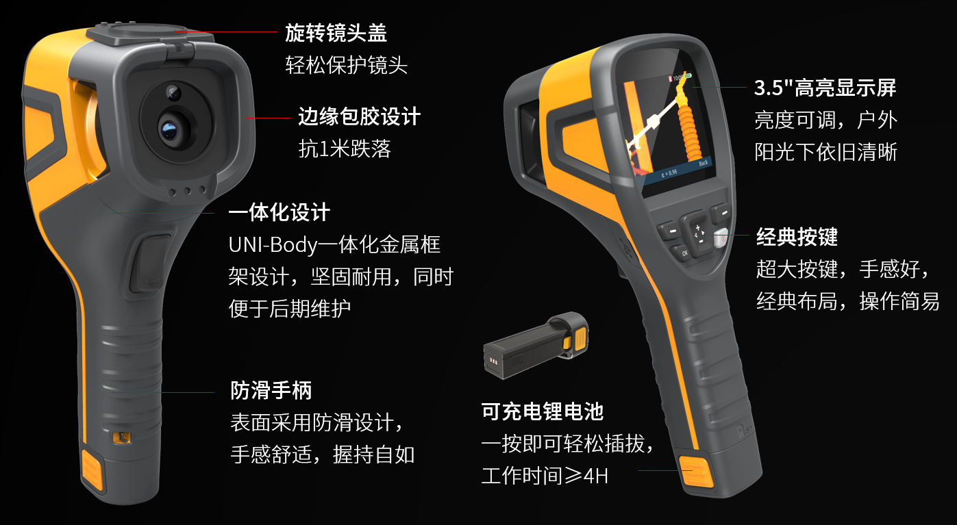 B系列.png B系列.png