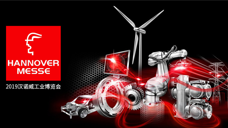 5ca458e7e2108.jpg Index-Run-2.jpg