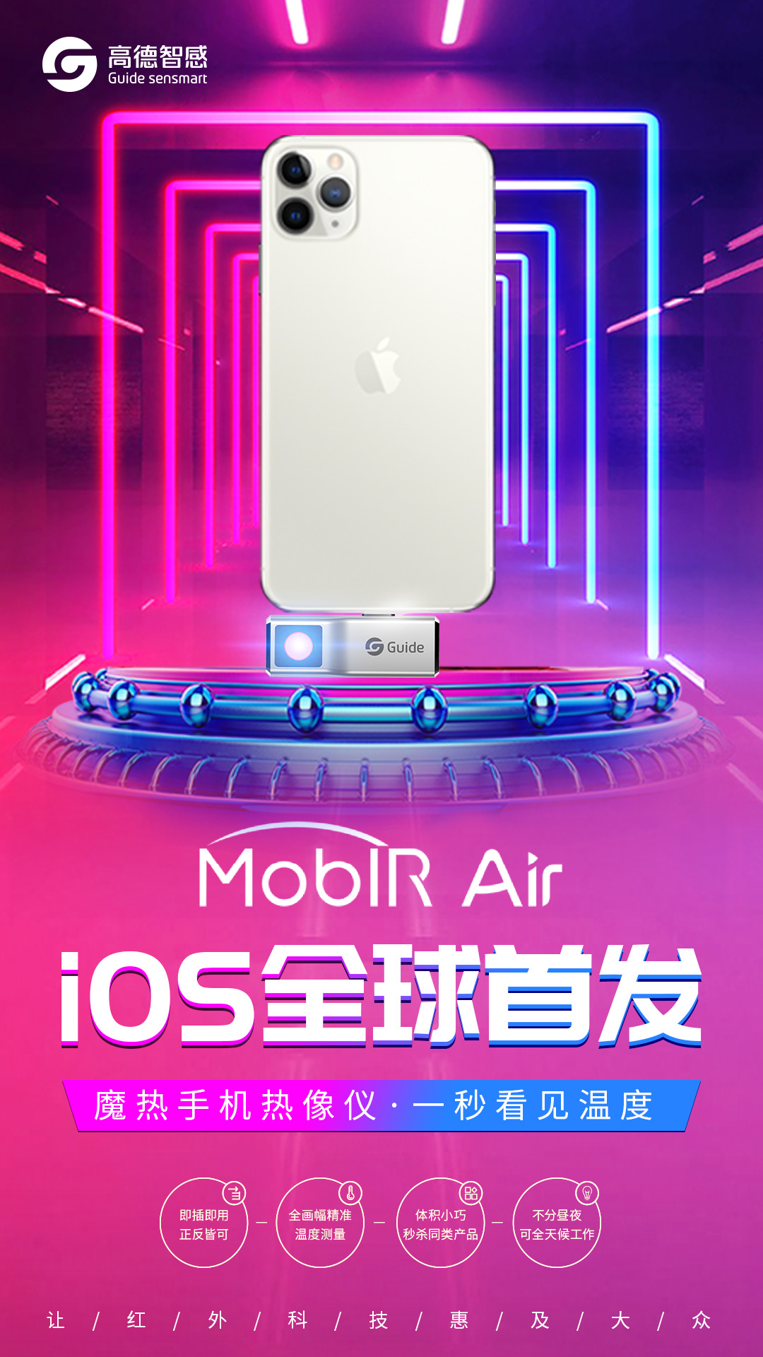 5dcdf9966642c.jpg 3df20768ea033fa563f17b33d9af855.jpg