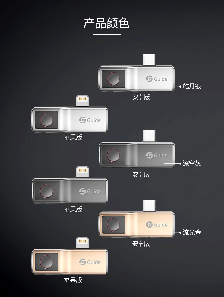 5dcdfc0842001.jpg 10.jpg