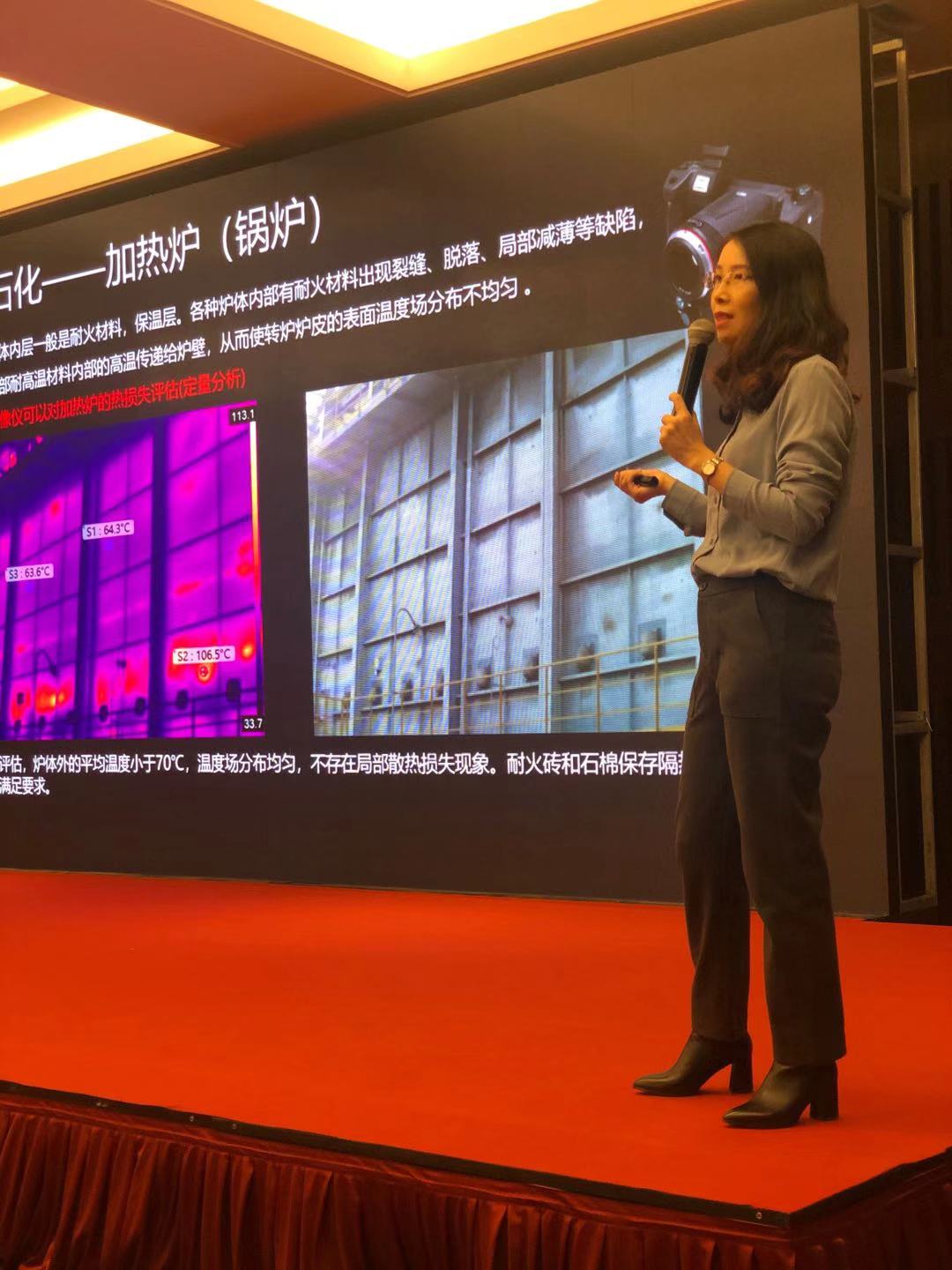 5ddf7ade7ee7b.jpg 微信圖片_20191128140136.jpg