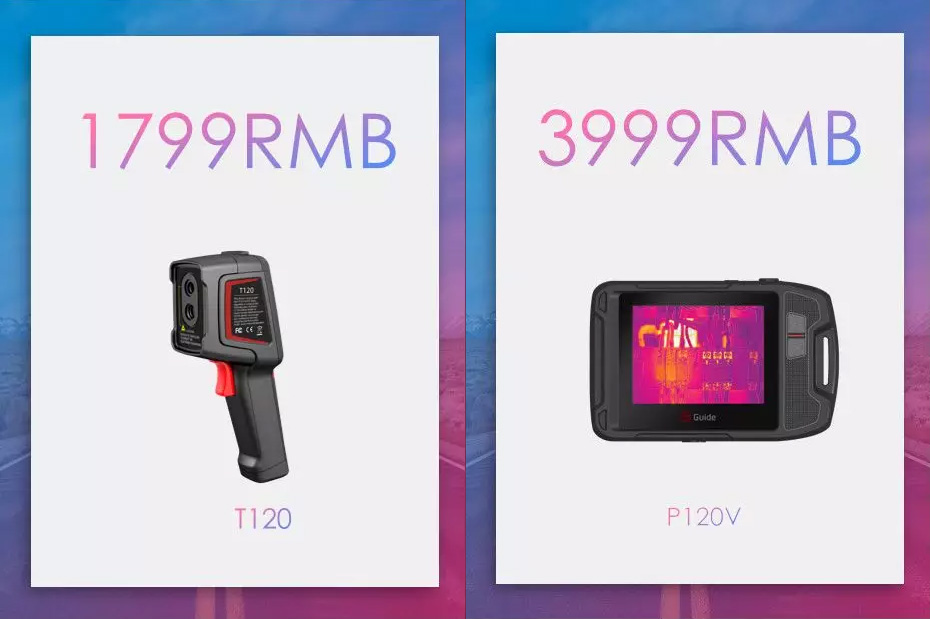 5ddf7b9ed10e5.jpg 16.jpg