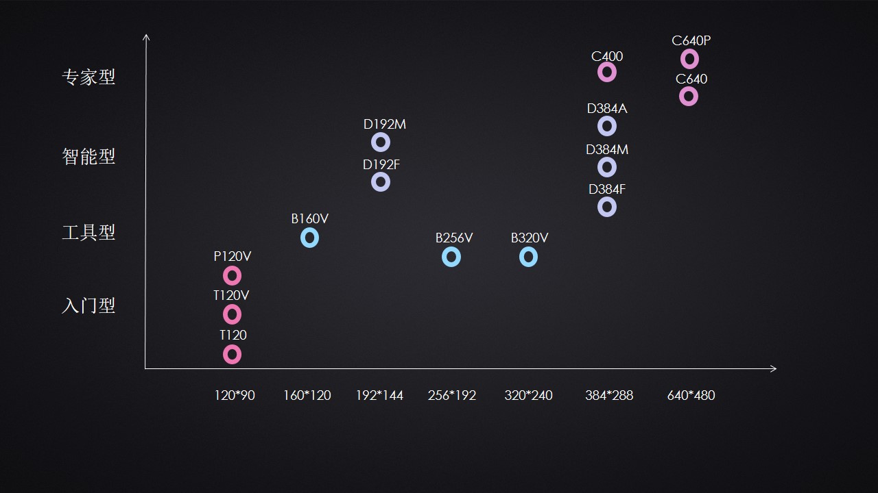 5ddf7bd7d1178.jpg 112.jpg