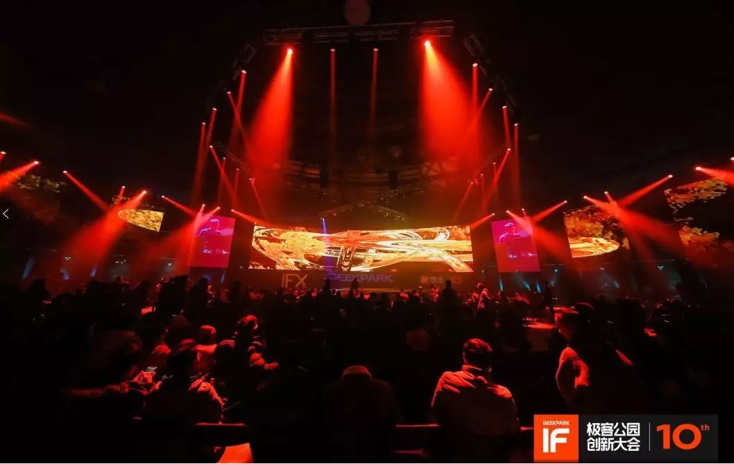 5e02f1d31b797.jpg 1.jpg