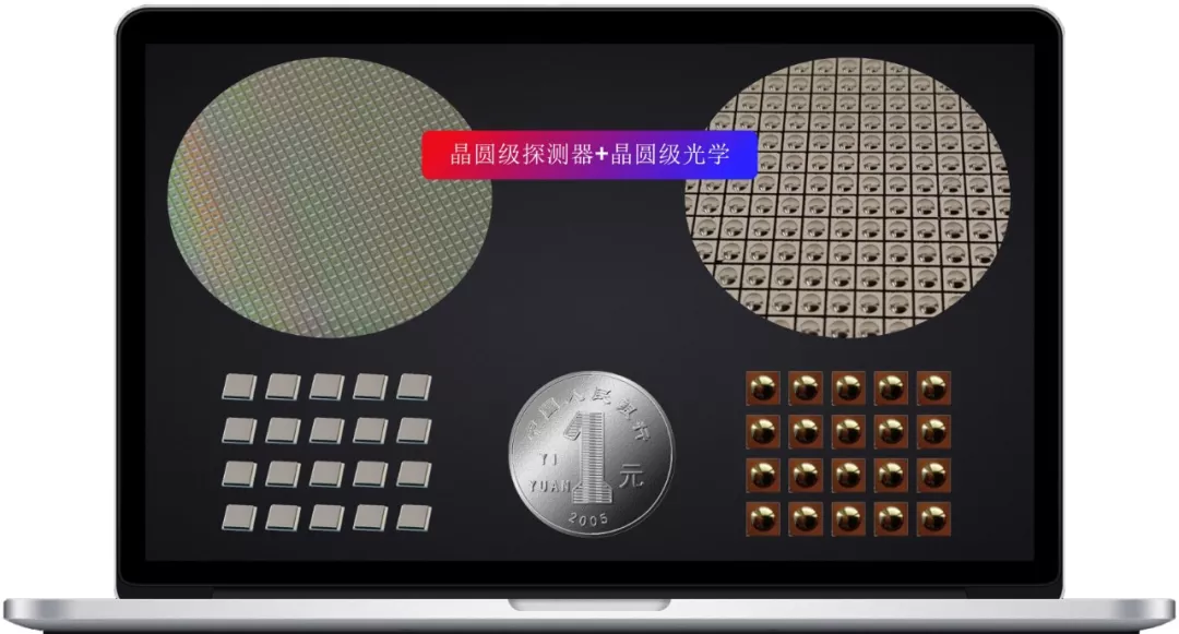 5e02f21fcdcdb.jpg 1.jpg