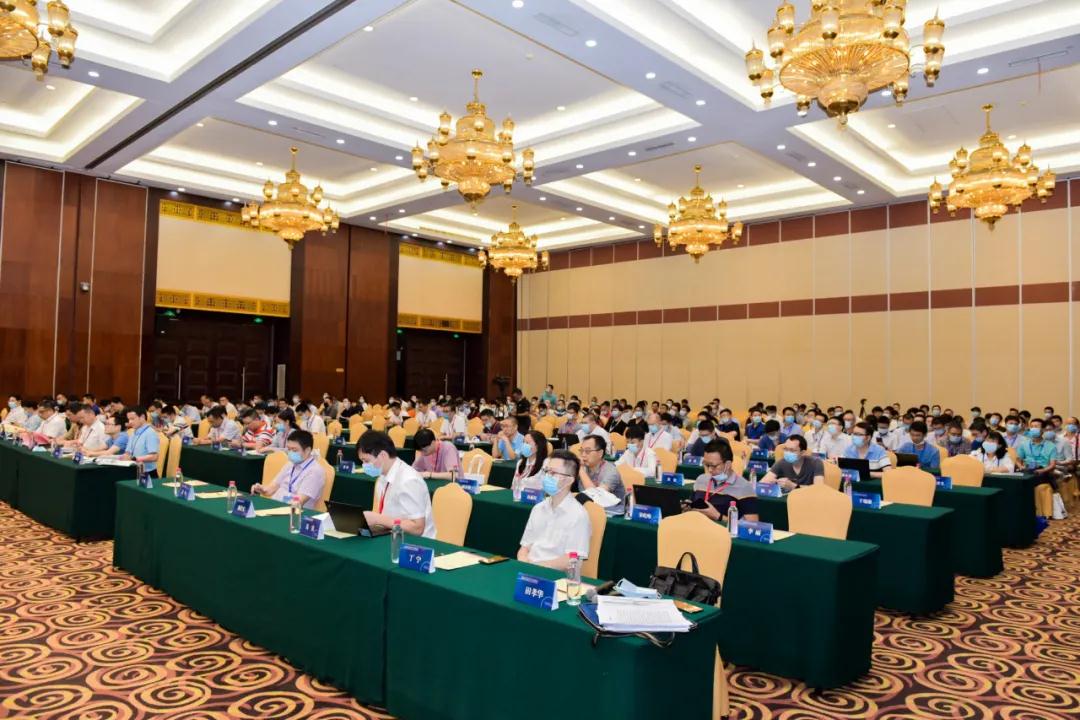 5f698a286365d.jpg 微信圖片_20200831105149.jpg