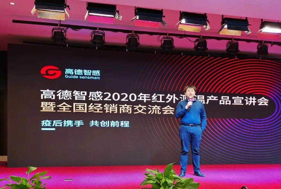 5f6dd2638ea17.jpg 73b69b428ac8be6b05f86e7cbde9b2d.jpg