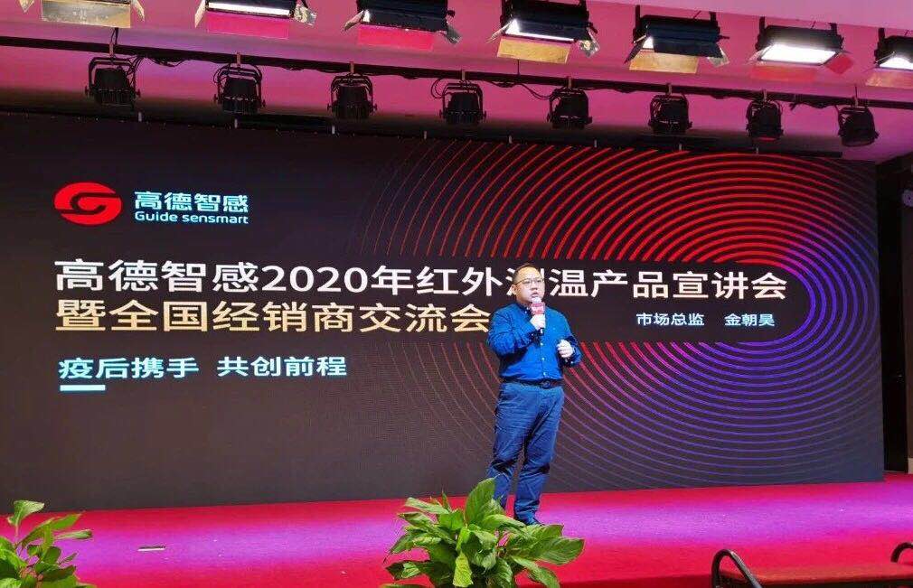 5f6dd26d7f7e6.jpg a22e9d2bbd12a8329ffcab6e93ce01a.jpg