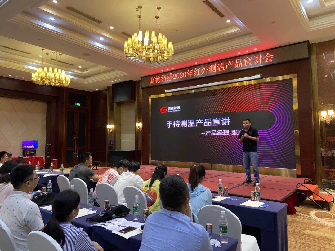 5f6dd27dabfc7.jpg 095dc506bdf60440714f0d61b45814d.jpg