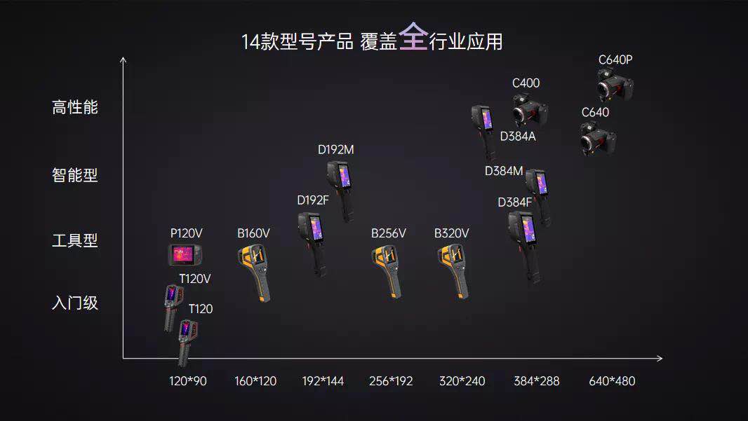 5f6dd2882f303.jpg d231490e9a874141bb38f8be439579e.jpg