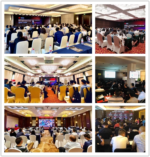 5f6dd5a99b0c0.jpg 微信圖片_20200922160312_副本.jpg