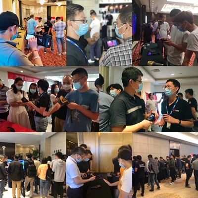 5f6dda06e45ef.jpg 01498647c27af6cd8d856db7733c7df_副本.jpg