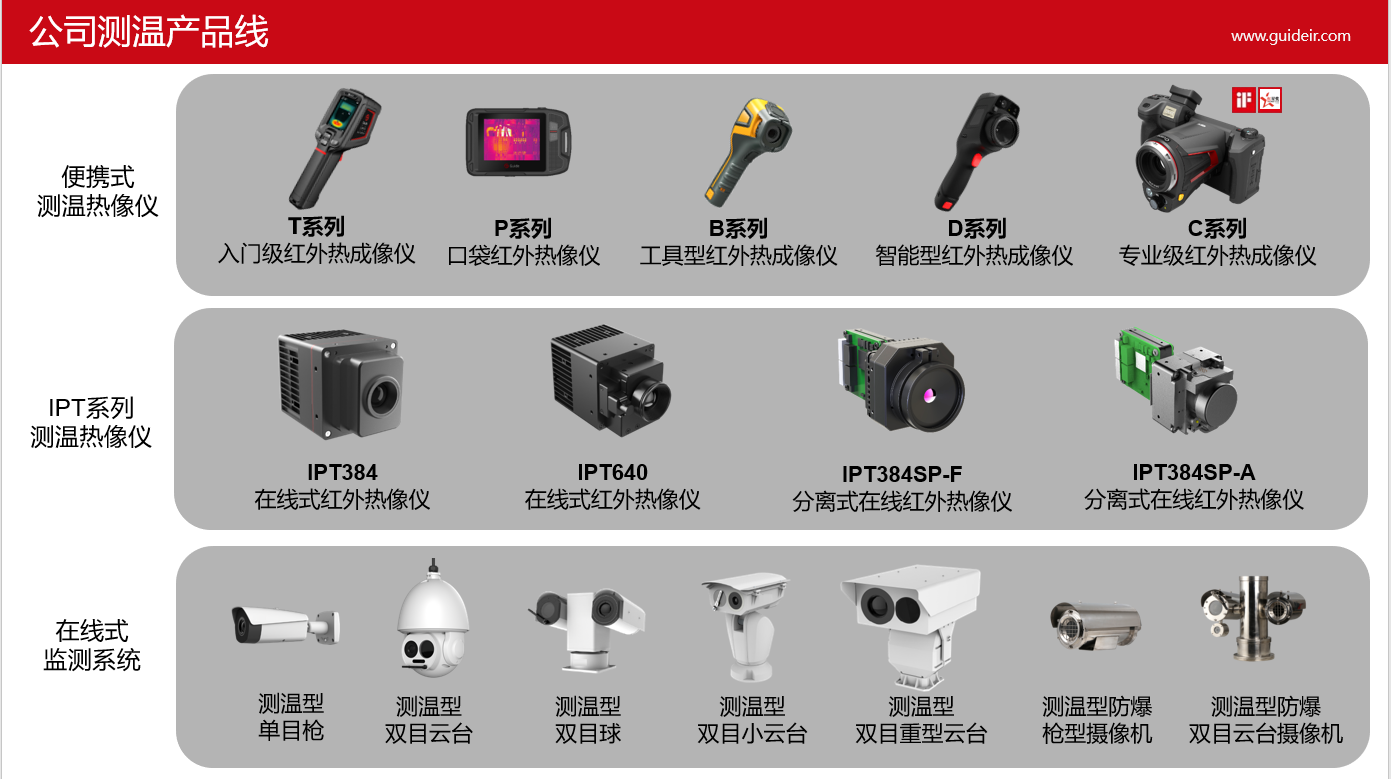 5f6ddd80c12ff.png 微信圖片_20200831113249_副本.png