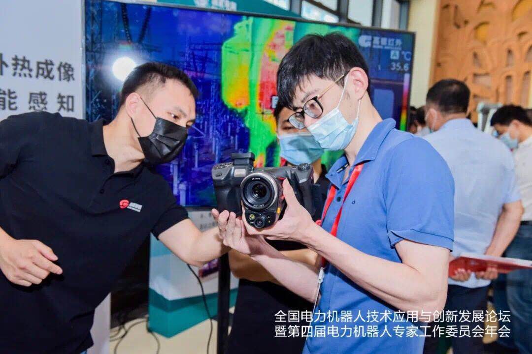 5f6ddd97620eb.jpg 0f012dbc44832afce85833449ac4f67_副本.jpg