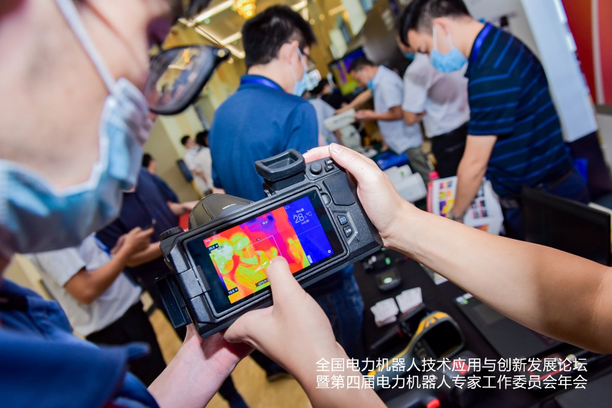 5f6dddf926468.jpg 444444.jpg