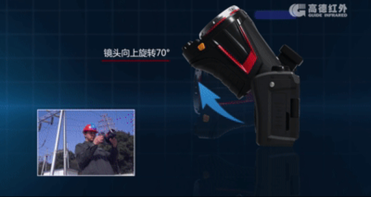 5f6ddf38a0d67.jpg 微信圖片_20200925201434.jpg