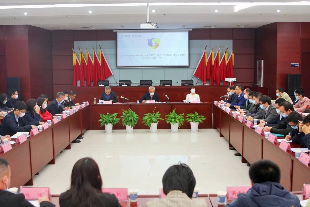 5f90deafb5302.jpg 0b0d85c44c1d270bc6455734d6b4679.jpg