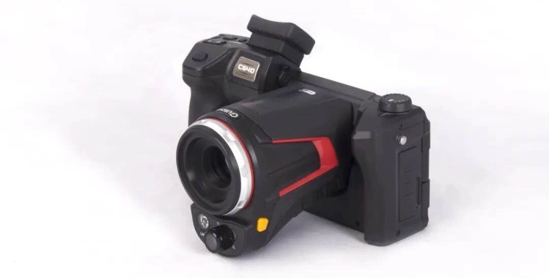 5f991634d2df1.jpg 5f991634d2df1.jpg