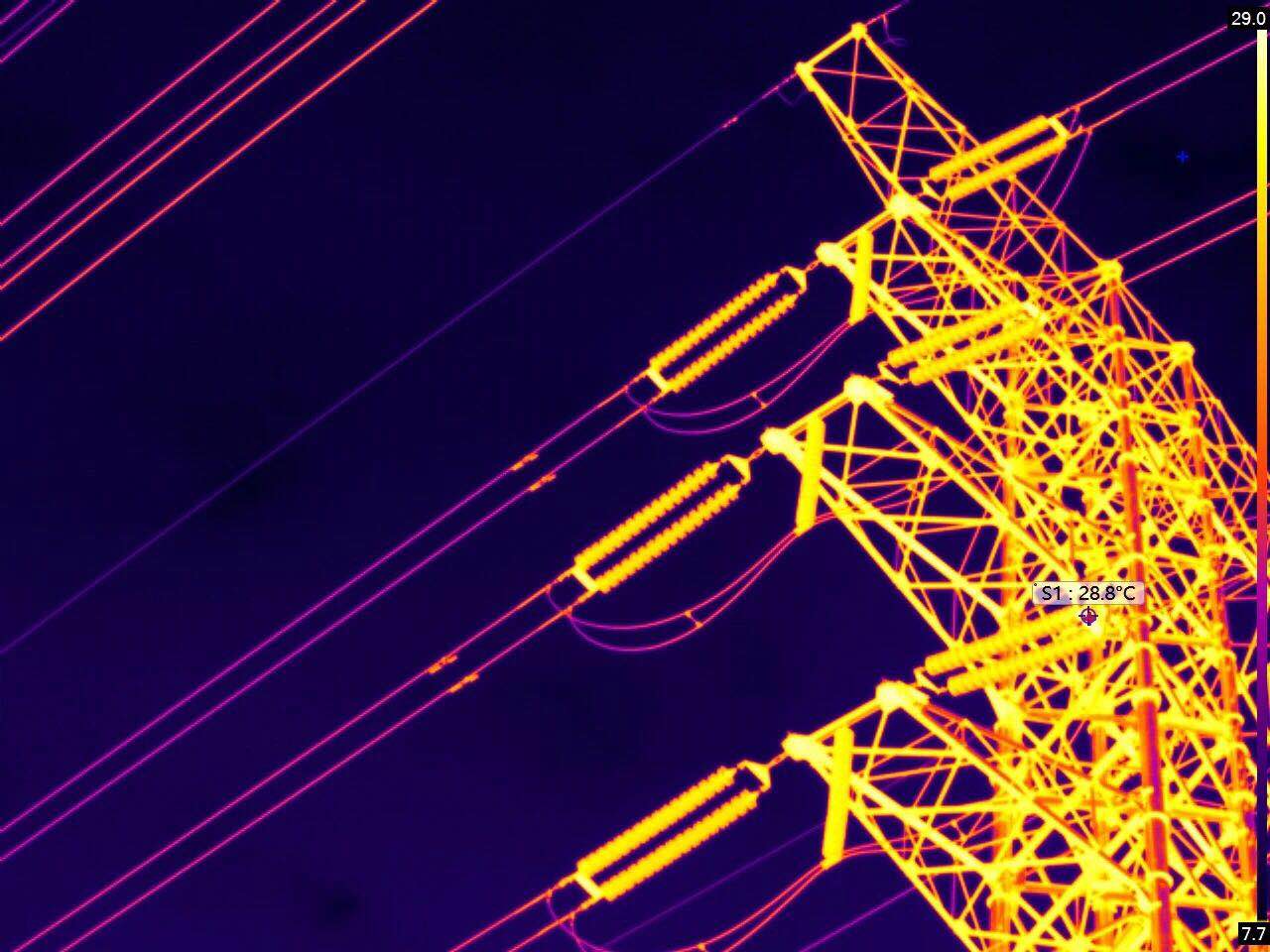 5f9916547f75f.jpg 5f9916547f75f.jpg