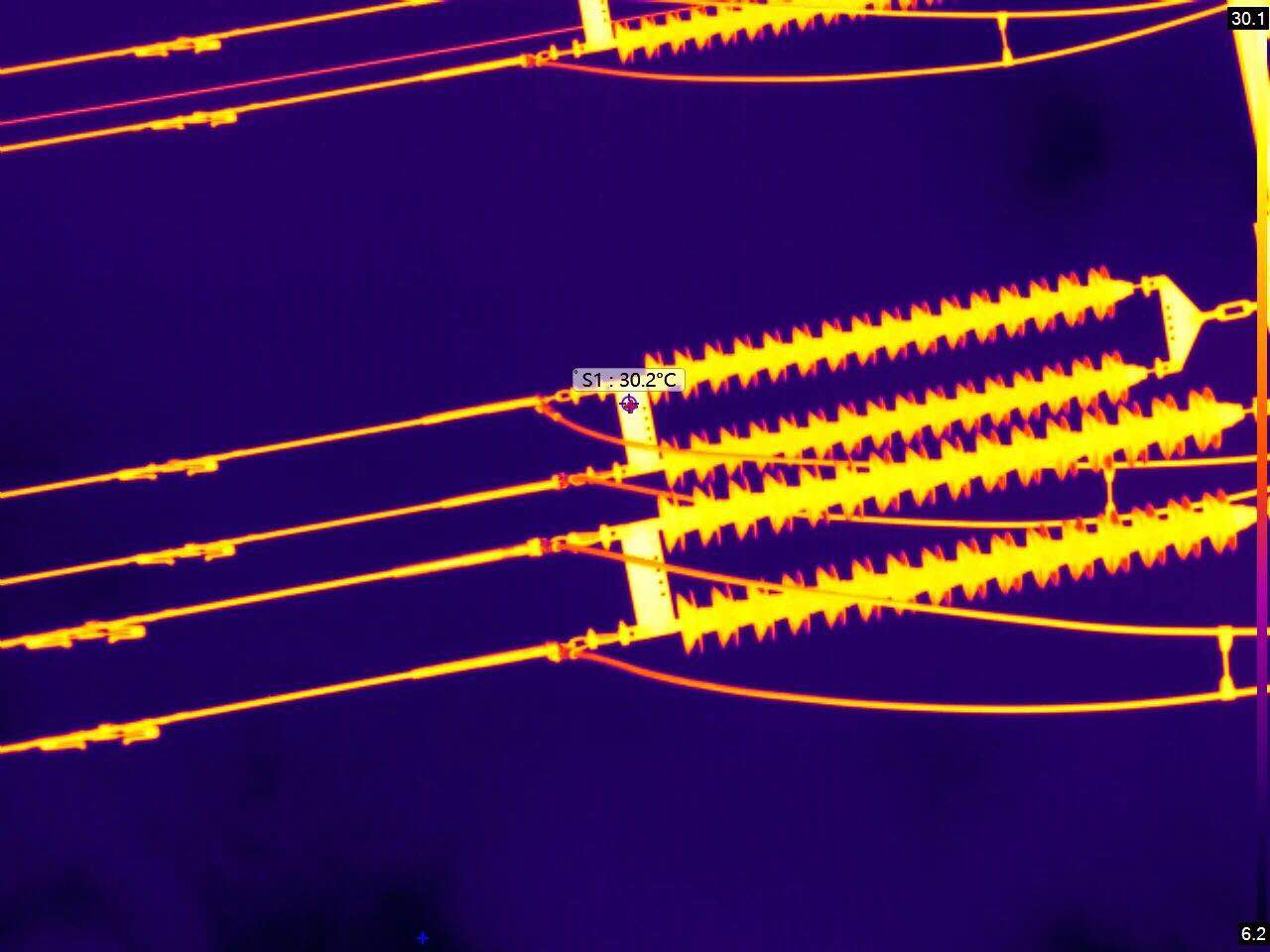 5f99167af1d86.jpg 5f99167af1d86.jpg