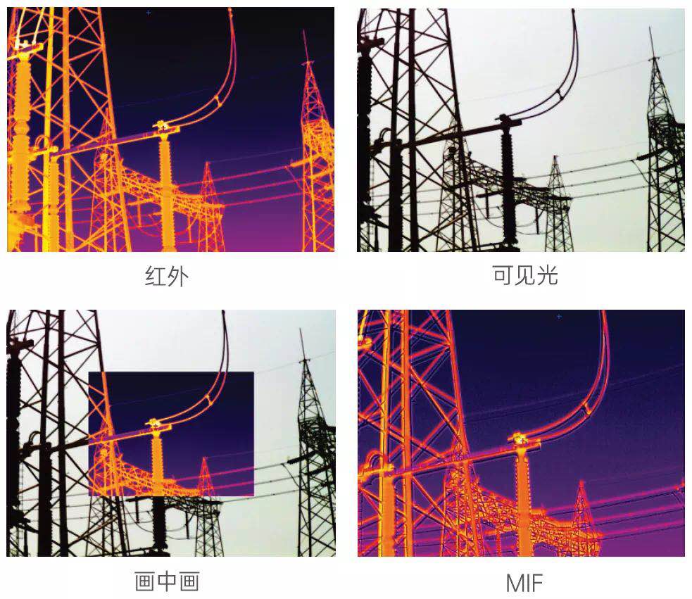 5f9916a58e4e6.jpg 5f9916a58e4e6.jpg