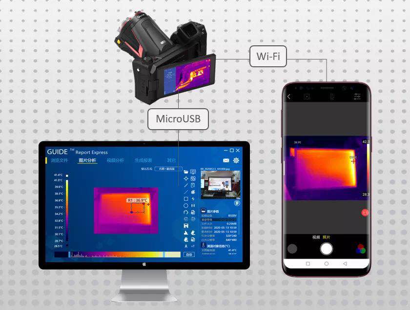 5f9916c4519b0.jpg 5f9916c4519b0.jpg