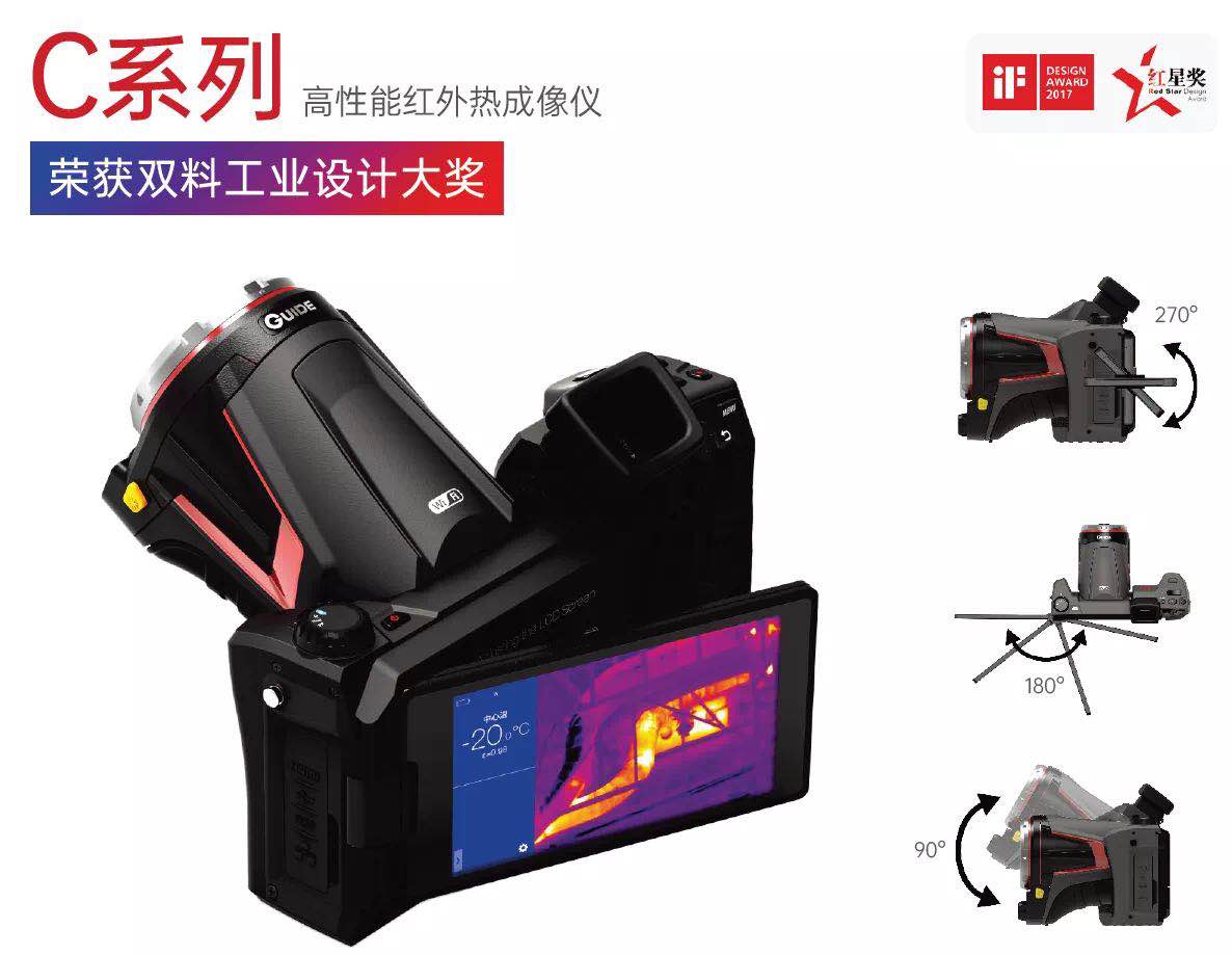 5f9916ddd40c0.jpg 5f9916ddd40c0.jpg