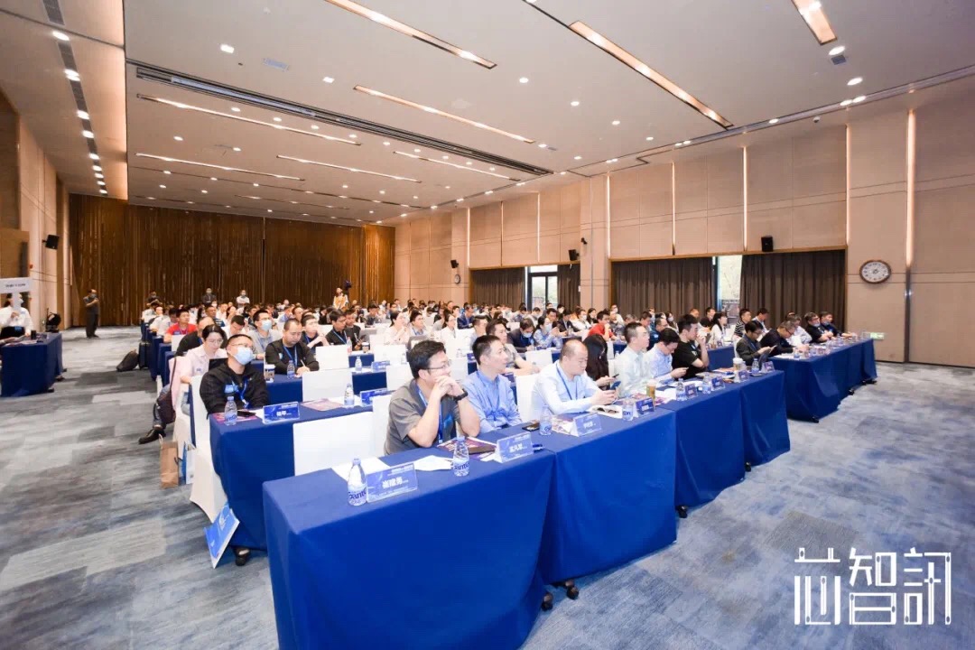 5fa248d24103b.jpg a.jpg