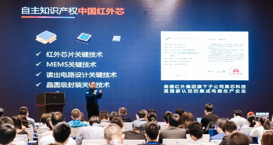 5fa24988552b3.png 微信圖片_20201104142225.png