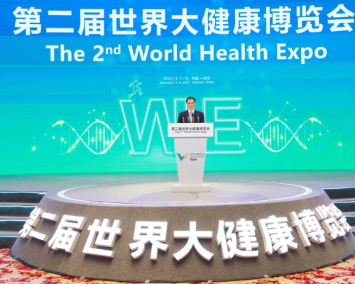 5fb36511cb936.jpg 新建項目 (5).jpg