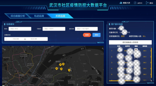 5fb3653167e79.jpg 新建項目 (8).jpg