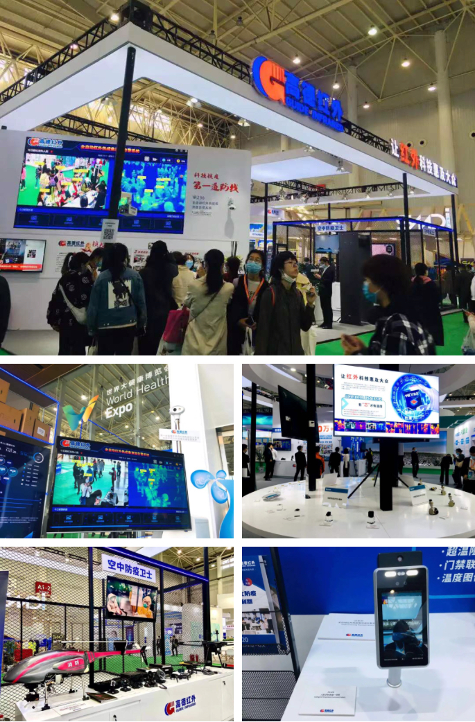 5fb36214068d1.jpg b.jpg