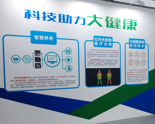 5fb362ab0a21e.jpg 新建項目 (4).jpg