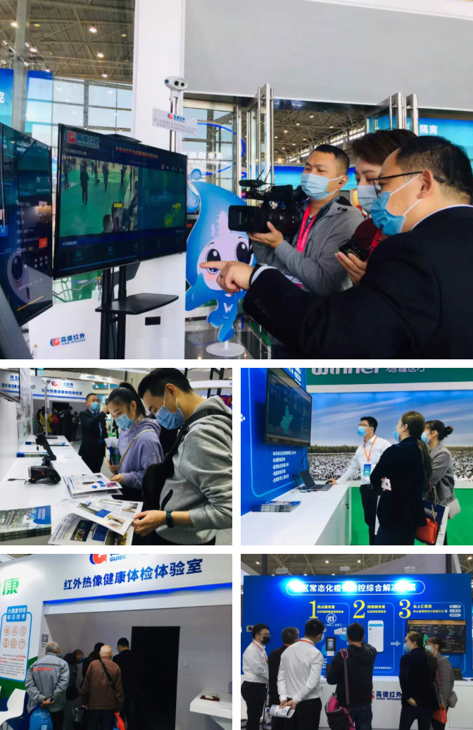 5fb362c1c2d23.jpg a.jpg